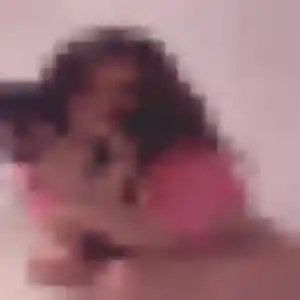 Contacte Deborah, 33 ans à Doussay gratuitement