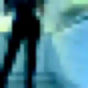 Photo perso de Lola, 31 ans à Doussay - rencontre sans lendemain