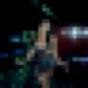 Photo de Louna à Doussay (33 ans) - plan cul anonyme
