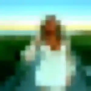 Aurore, 43 ans, connectée à Douvaine pour une rencontre coquine