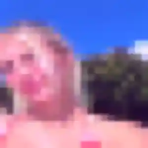 Photo de Ketty à Douvaine (30 ans) - plan cul sans inscription