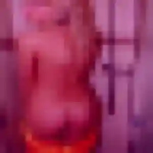 Profil de Zephyrine à Douvaine (41 ans) - plan cul discret