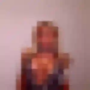 Jocelyne, 27 ans, disponible à Douvres pour une rencontre coquine
