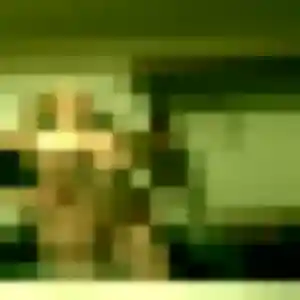 Photo perso de Sofia, 43 ans à Douvres - plan discret