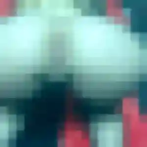 Natasha (36 ans) à Douvrin cherche une rencontre ce soir