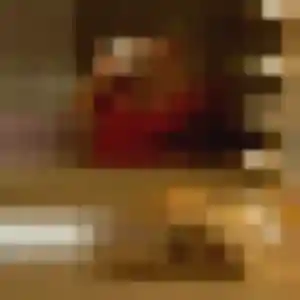 Regine, fille de 40 ans cherche plan cul à Douvrin