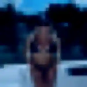 Maeva (42 ans) à Douzens propose un plan cul ce soir