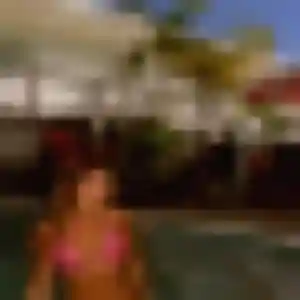 Alicia, fille de 28 ans cherche plan cul à Douzillac