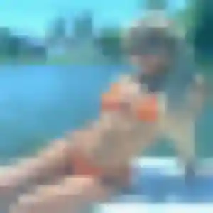 Rencontre Oceane, 41 ans à Douzillac en privé