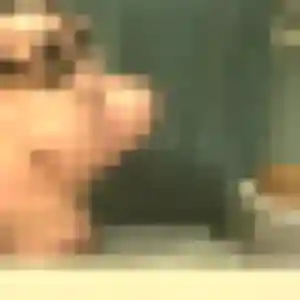 Zara, 42 ans, connectée à Douzy pour une rencontre coquine