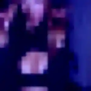 Photo exclusive de Bertrane, 33 ans à Dozulé - rencontre coquine