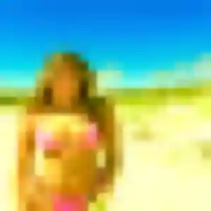 Photo privée de Brunehilde, 33 ans à Dozulé - rencontre coquine