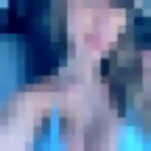 Naomi (27 ans) à Dozulé cherche une rencontre maintenant