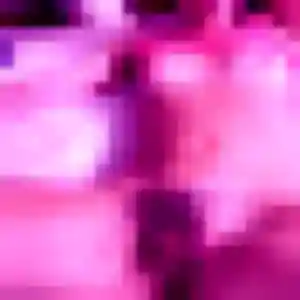 Emeraude, fille de 31 ans cherche plan cul à Dracé