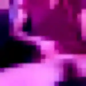 Profil de Sixtine à Dracé (31 ans) - plan cul discret