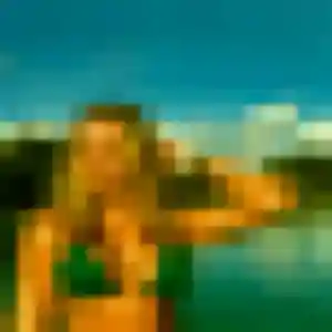 Photo perso de Fanny, 41 ans à Draché - plan discret