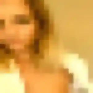 Photo exclusive de Fleur, 31 ans à Draché - plan discret