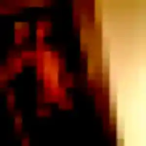 Leila, 25 ans, en ligne à Draché pour une rencontre coquine