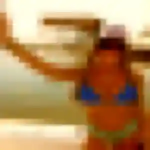 Photo sexy de Noura, 23 ans à Draché - plan discret