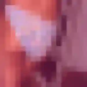 Photo privée de Manon, 24 ans à Drachenbronn-Birlenbach - rencontre sans lendemain