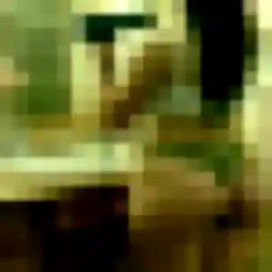 Faustine (39 ans) à Dracy-le-Fort cherche une rencontre maintenant