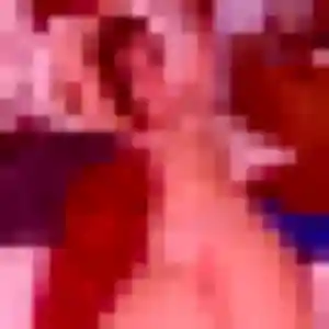 Florence, 34 ans, en ligne à Dracy-le-Fort pour une rencontre coquine