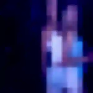 Manon, 43 ans, dispo pour plan cul à Dracy-le-Fort