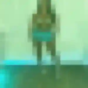 Photo perso de Bianca, 35 ans à Dracy-Saint-Loup - plan discret