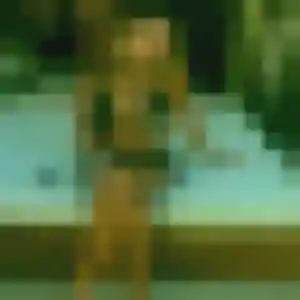 Photo sexy de Samira, 25 ans à Dracy-Saint-Loup - rencontre coquine