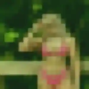 Severine, 29 ans, disponible à Dracy-Saint-Loup pour un plan cul