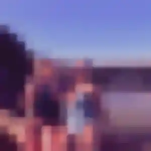Belle Delphine, 26 ans à Dragey-Ronthon - la contacter