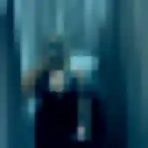 Kenza de Dragey-Ronthon, 27 ans - plan cul sans prise de tête