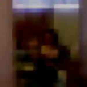Photo privée de Olivia, 44 ans à Dragey-Ronthon - plan discret