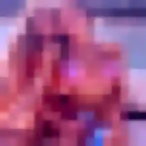 Cindy, 39 ans, dispo pour plan cul à Draguignan