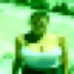 Belle Ketty, 38 ans à Draguignan - la contacter