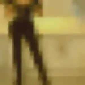 Découvre Pascale, 31 ans à Draguignan en privé