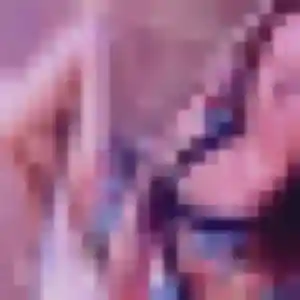 Blanche, 29 ans, en ligne à Draillant pour une rencontre coquine