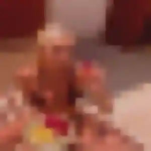 plan cul à Draillant : photo de Dounia, 45 ans - inscription gratuite