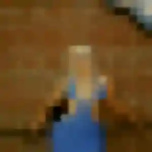 Photo sexy de Melodie, 33 ans à Draillant - plan discret
