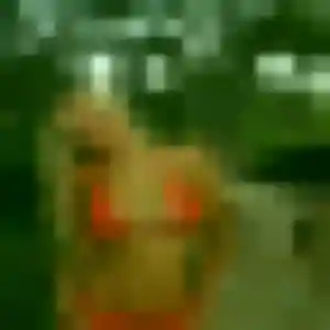 Wanda, 43 ans, disponible à Draillant pour une rencontre coquine