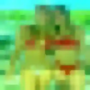 Karima de Drancy, 31 ans - plan cul discret