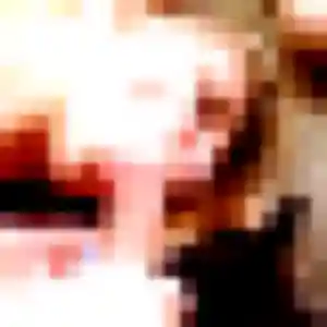 Stephanie, 24 ans, dispo pour plan cul à Drancy