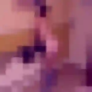 Profil de Fabienne à Drap (32 ans) - plan cul gratuit