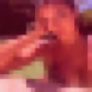 Photo sexy de Karine, 37 ans à Drap - rencontre sans lendemain
