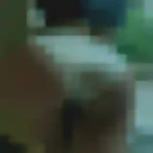 Nina, 29 ans, en ligne à Drap pour une rencontre coquine