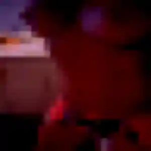 Photo sexy de Diane, 36 ans à Draveil - plan discret