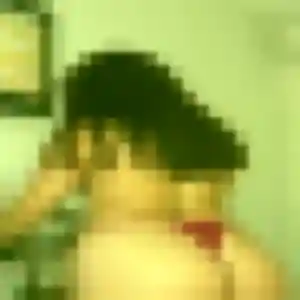 Gabrielle, 37 ans, connectée à Draveil pour une rencontre coquine