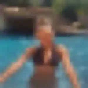 Luna de Drefféac, 44 ans - plan cul en toute liberté