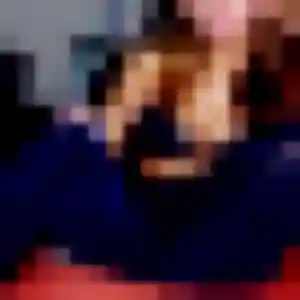 Belle Ava, 24 ans à Drémil-Lafage - la contacter