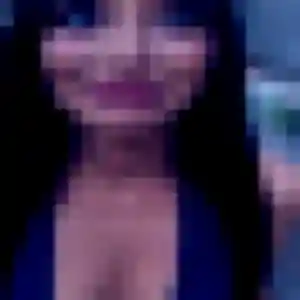 Gabrielle, 34 ans, disponible à Drémil-Lafage pour un plan cul